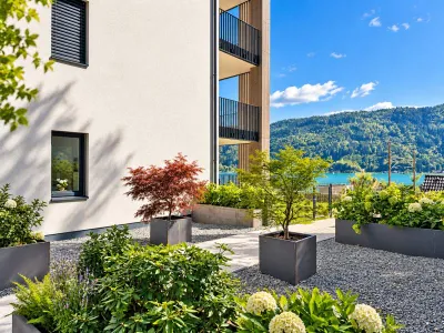 3-Zimmer-Wohnung kaufen in Villach Land – 62 m², € 550.000 – Bild 3 von 9
