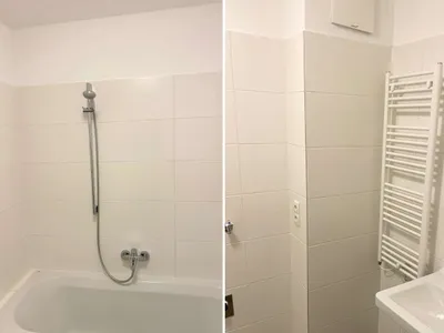 3-Zimmer-Wohnung kaufen in Wien – 57,29 m², € 418.800 – Bild 7 von 14