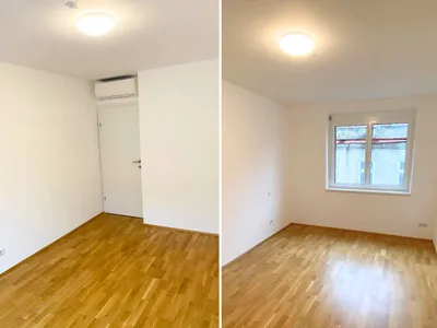3-Zimmer-Wohnung kaufen in Wien – 57,29 m², € 418.800 – Bild 12 von 14