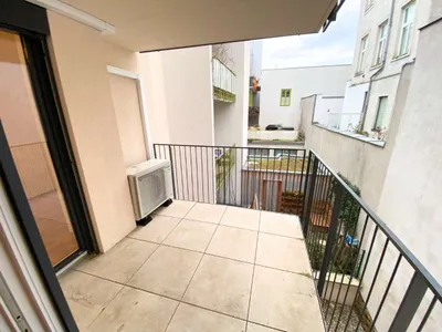 3-Zimmer-Wohnung kaufen in Wien – 57,29 m², € 418.800 – Bild 4 von 14