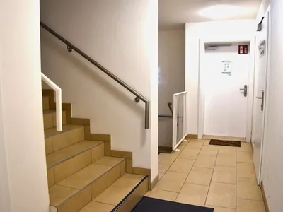 3-Zimmer-Wohnung kaufen in Wien – 57,29 m², € 418.800 – Bild 9 von 14