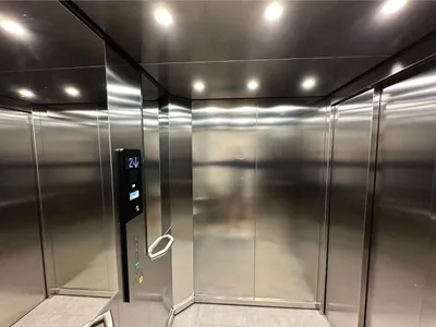 3-Zimmer-Wohnung kaufen in Wien – 57,29 m², € 418.800 – Bild 13 von 14