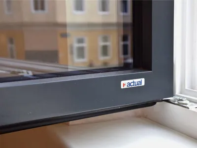 3-Zimmer-Wohnung kaufen in Wien – 57,29 m², € 418.800 – Bild 8 von 14