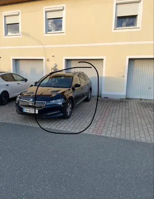 3-Zimmer-Wohnung mieten in Leibnitz – 96 m², € 1.350 – Bild 16 von 31
