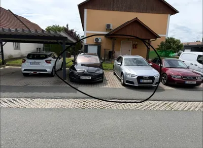 3-Zimmer-Wohnung mieten in Leibnitz – 96 m², € 1.350 – Bild 17 von 31
