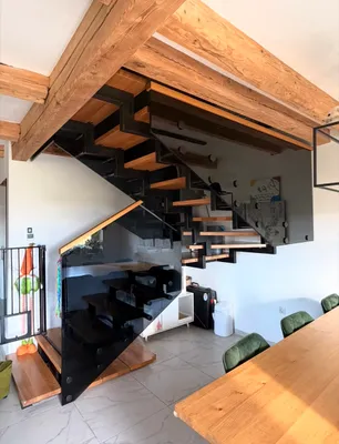 3-Zimmer-Wohnung mieten in Leibnitz – 96 m², € 1.350 – Bild 27 von 31