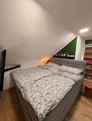 3-Zimmer-Wohnung mieten in Leibnitz – 96 m², € 1.350 – Bild 15 von 31