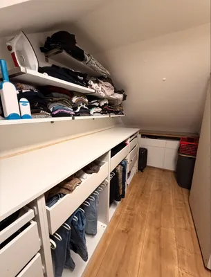3-Zimmer-Wohnung mieten in Leibnitz – 96 m², € 1.350 – Bild 14 von 31