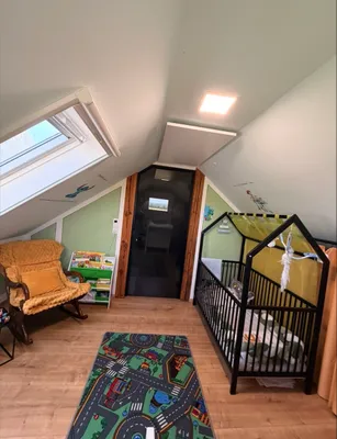 3-Zimmer-Wohnung mieten in Leibnitz – 96 m², € 1.350 – Bild 20 von 31