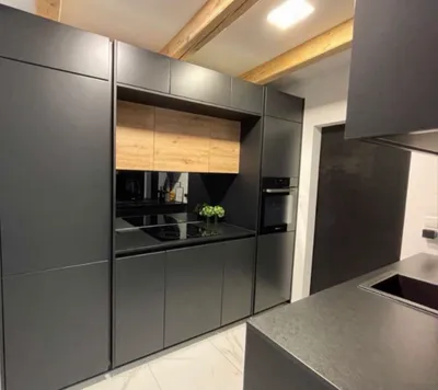 3-Zimmer-Wohnung mieten in Leibnitz – 96 m², € 1.350 – Bild 7 von 31
