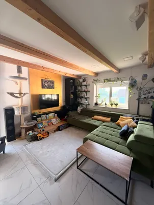 3-Zimmer-Wohnung mieten in Leibnitz – 96 m², € 1.350 – Bild 30 von 31