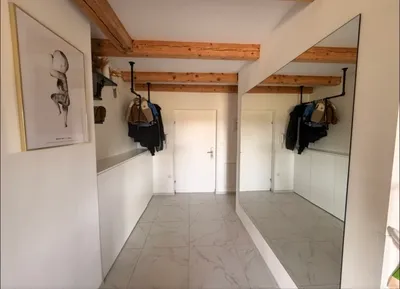 3-Zimmer-Wohnung mieten in Leibnitz – 96 m², € 1.350 – Bild 26 von 31