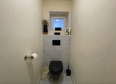 3-Zimmer-Wohnung mieten in Leibnitz – 96 m², € 1.350 – Bild 8 von 31