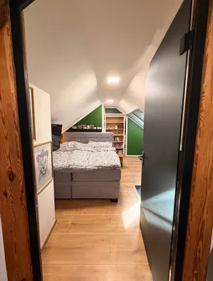 3-Zimmer-Wohnung mieten in Leibnitz – 96 m², € 1.350 – Bild 19 von 31