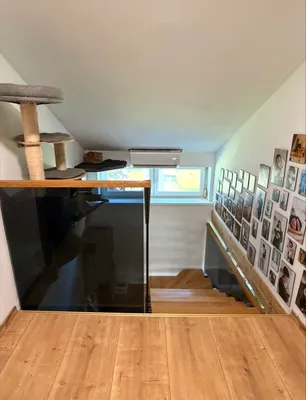 3-Zimmer-Wohnung mieten in Leibnitz – 96 m², € 1.350 – Bild 23 von 31