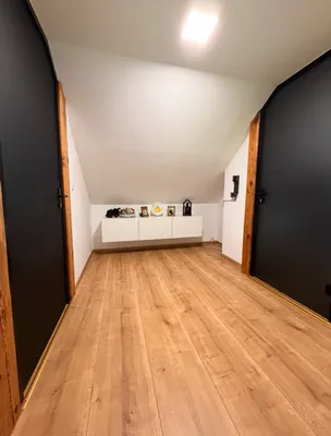 3-Zimmer-Wohnung mieten in Leibnitz – 96 m², € 1.350 – Bild 11 von 31
