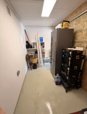 3-Zimmer-Wohnung mieten in Leibnitz – 96 m², € 1.350 – Bild 3 von 31