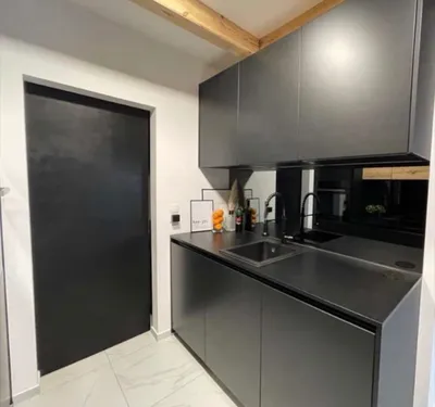 3-Zimmer-Wohnung mieten in Leibnitz – 96 m², € 1.350 – Bild 5 von 31