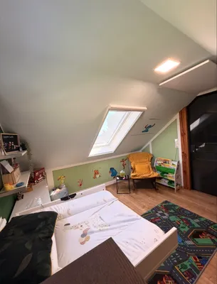3-Zimmer-Wohnung mieten in Leibnitz – 96 m², € 1.350 – Bild 21 von 31