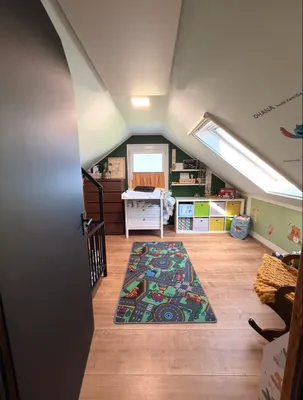 3-Zimmer-Wohnung mieten in Leibnitz – 96 m², € 1.350 – Bild 25 von 31