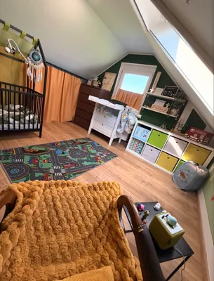 3-Zimmer-Wohnung mieten in Leibnitz – 96 m², € 1.350 – Bild 10 von 31