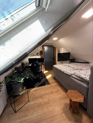 3-Zimmer-Wohnung mieten in Leibnitz – 96 m², € 1.350 – Bild 18 von 31