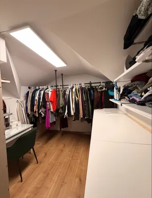 3-Zimmer-Wohnung mieten in Leibnitz – 96 m², € 1.350 – Bild 13 von 31