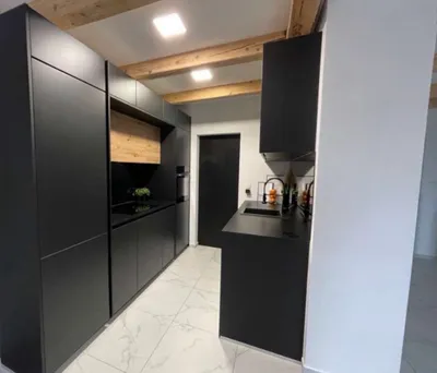 3-Zimmer-Wohnung mieten in Leibnitz – 96 m², € 1.350 – Bild 4 von 31