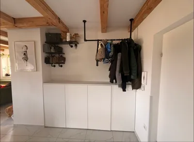 3-Zimmer-Wohnung mieten in Leibnitz – 96 m², € 1.350 – Bild 28 von 31