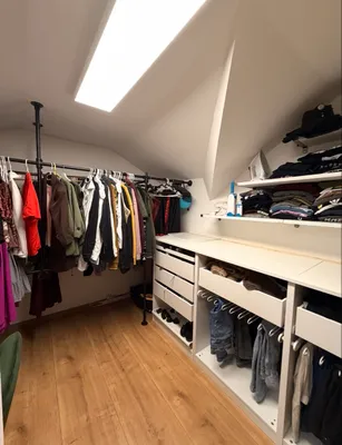 3-Zimmer-Wohnung mieten in Leibnitz – 96 m², € 1.350 – Bild 12 von 31