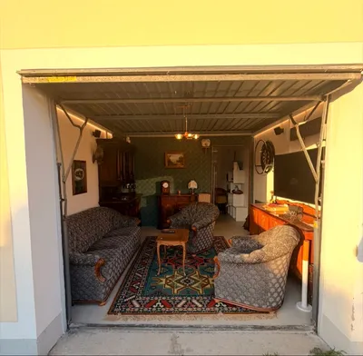 3-Zimmer-Wohnung mieten in Leibnitz – 96 m², € 1.350 – Bild 31 von 31