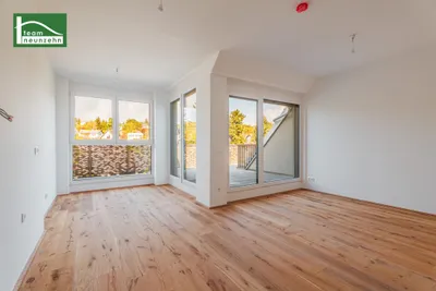 3-Zimmer-Wohnung kaufen in Wien – 77,56 m², € 552.177