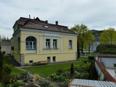 9-Zimmer-Immobilie kaufen in Lilienfeld – 346 m², € 690.000 – Bild 62 von 62