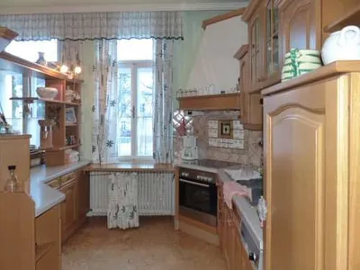 9-Zimmer-Immobilie kaufen in Lilienfeld – 346 m², € 690.000 – Bild 5 von 62