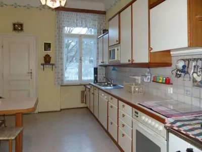 9-Zimmer-Immobilie kaufen in Lilienfeld – 346 m², € 690.000 – Bild 19 von 62