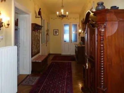 9-Zimmer-Immobilie kaufen in Lilienfeld – 346 m², € 690.000 – Bild 15 von 62