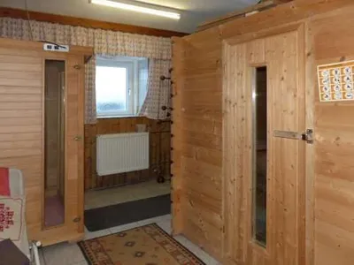 9-Zimmer-Immobilie kaufen in Lilienfeld – 346 m², € 690.000 – Bild 42 von 62