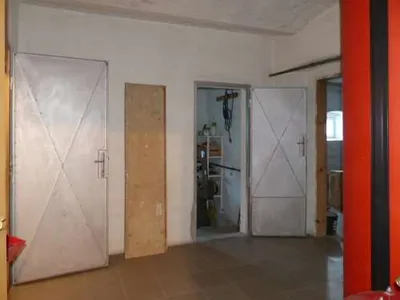 9-Zimmer-Immobilie kaufen in Lilienfeld – 346 m², € 690.000 – Bild 44 von 62
