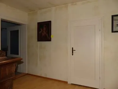 9-Zimmer-Immobilie kaufen in Lilienfeld – 346 m², € 690.000 – Bild 29 von 62