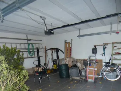 9-Zimmer-Immobilie kaufen in Lilienfeld – 346 m², € 690.000 – Bild 59 von 62