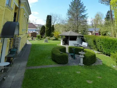9-Zimmer-Immobilie kaufen in Lilienfeld – 346 m², € 690.000 – Bild 55 von 62
