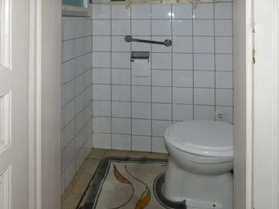 9-Zimmer-Immobilie kaufen in Lilienfeld – 346 m², € 690.000 – Bild 24 von 62