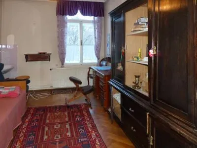 9-Zimmer-Immobilie kaufen in Lilienfeld – 346 m², € 690.000 – Bild 36 von 62
