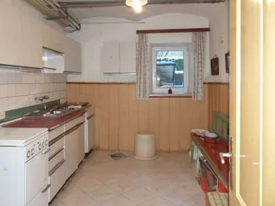 9-Zimmer-Immobilie kaufen in Lilienfeld – 346 m², € 690.000 – Bild 53 von 62
