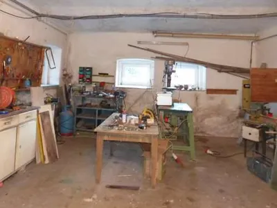 9-Zimmer-Immobilie kaufen in Lilienfeld – 346 m², € 690.000 – Bild 43 von 62