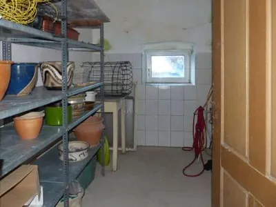9-Zimmer-Immobilie kaufen in Lilienfeld – 346 m², € 690.000 – Bild 50 von 62