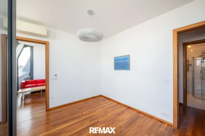 2-Zimmer-Wohnung kaufen in Wien – 62,5 m², € 965.000 – Bild 7 von 9