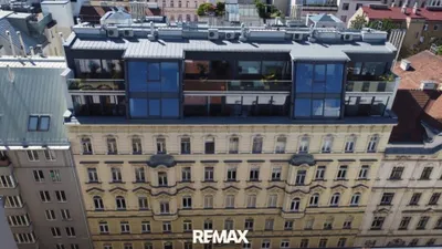 2-Zimmer-Wohnung kaufen in Wien – 62,5 m², € 965.000 – Bild 6 von 9
