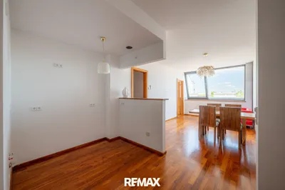 2-Zimmer-Wohnung kaufen in Wien – 62,5 m², € 965.000 – Bild 3 von 9