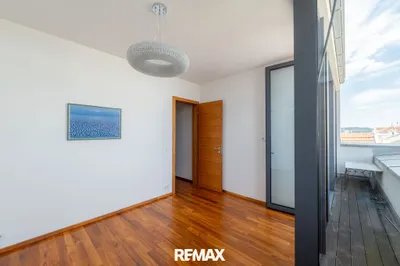2-Zimmer-Wohnung kaufen in Wien – 62,5 m², € 965.000 – Bild 4 von 9
